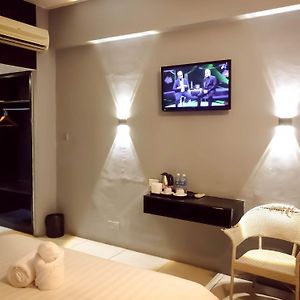 De Choice Hotel Tawau